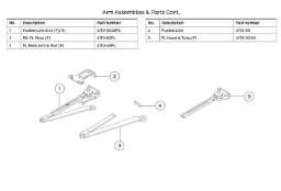 4110 DIAGRAM 3